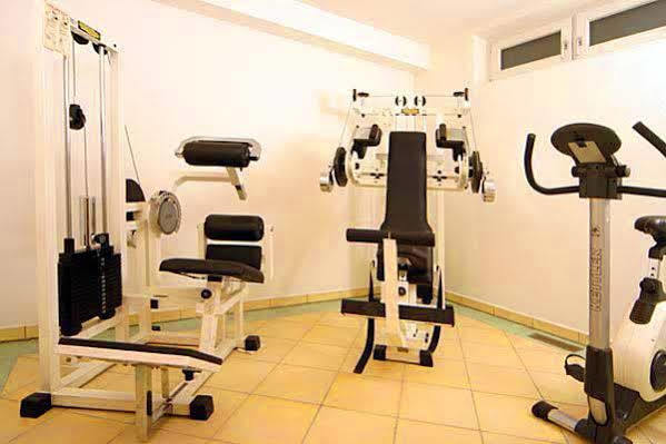 Hotel Krone Niefern-Oeschelbronn Ngoại thất bức ảnh